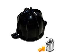 LACOR - R69120AA - Cono+Inserto EXPRIMIDOR C/Brazo