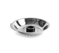 LACOR - R69120AB - Bandeja Filtro EXPRIMIDOR C/Brazo