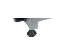Lacor - R69125D - Cuchillo eléctrico - Uso Profesional y Doméstico