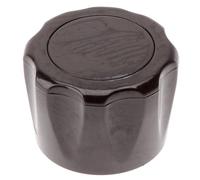 Lacor-R69125E MM-250. Carne DE Carro cortadora del Bloqueo Mando