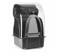 Lacor R69295B Protector contra Ruido para Batidora 69195 y 69295, Blanco