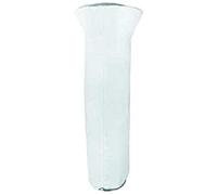 Lacor - R69400N Cubre Calentador Terraza a Gas - Menaje Profesional
