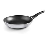 Lacor - Sartén Vite con antiadherente, Full induction, Aluminio, 26 cm