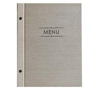 Lacor Sophie Collection