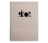 Lacor Sophie Collection