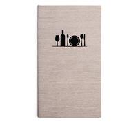 Lacor Sophie Collection