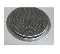 Lacor - Superior Filtro para 6 Tazas Cafetera de Luxe/hiperlux Express