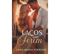 Laços que Ferem