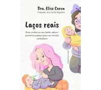 Laços reais: Boas vindas ao seu bebê reborn: primeiros passos para um vínculo verdadeiro