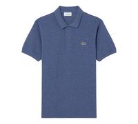Lacoste - 1Hp 3 Best Polo - Tops - Hombre - Azul - XL -
