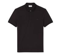 Lacoste- 1Hp 3 S/S Polo- Tops- Hombre- Marrón- XL- 1Hp 3 S/S Polo