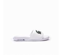 CHANCLA CROCO DUALISTE LACOSTE HOMBRE 405