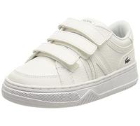 Lacoste 45sui0010 Zapatillas corteUnisex bebé