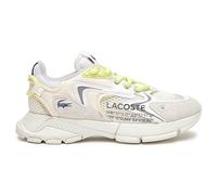 Lacoste 46sfa0003 Trainers EU 37 1/2