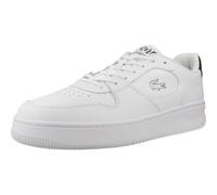 Lacoste L001 M 42 Blanco