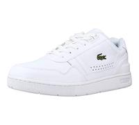 Lacoste 48SMA0094 T Clip Zapatillas Bajas Hombre