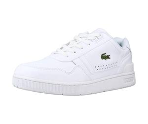Lacoste 48SMA0094 T Clip Zapatillas Bajas Hombre