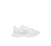 Lacoste L003 NEO W 38 Blanco