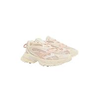 LACOSTE 49SFA0007 L003 Zapatillas Mujer Beige