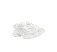 ZAPATILLA LACOSTE L003 NEO SHOT 125 MUJER 38