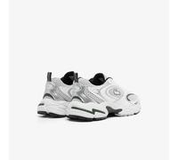 LACOSTE 49SFA0025 STORM 96 Zapatillas Bajas Mujer Blanco