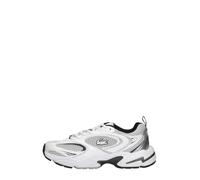 Lacoste STORM 96 2K W 37 Gris