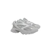LACOSTE 49SMA0006 L003 Zapatillas Hombre Blanco