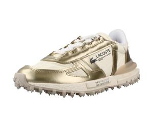Lacoste 51sfa0168 Oro 216