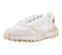 Lacoste 52sfa0064 Blanco 108