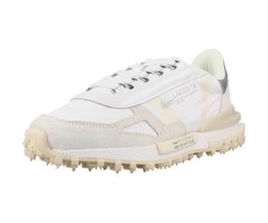 Lacoste 52sfa0064 Blanco 108