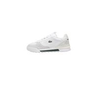 Lacoste Slam Break M 46 Blanco