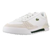 Lacoste Zapatillas SLAM BREAK in Blanco 41