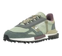 Lacoste 52sma0087 Elite Active Multicolor 05b