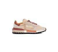 Lacoste 52sma0087 Elite Active Multicolor 05b