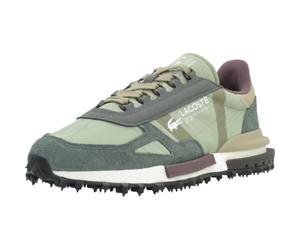 Lacoste 52sma0087 Elite Active Multicolor 05b