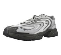 Lacoste 52sma0137 Storm 96 Gris 2p9
