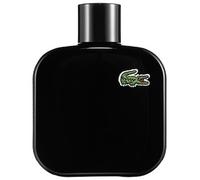 Lacoste L.12.12 Noir Eau de Toilette 100 ml