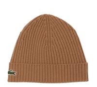 Lacoste Accessoires - Gorro (braun)