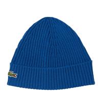 Lacoste Accessoires - Gorro (france blue)