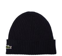 Lacoste Accessoires - Gorro (navy blue)