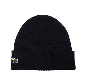 Lacoste Accessoires - Gorro (navy blue)