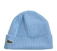 Lacoste Accessoires - Gorro (overview blue)