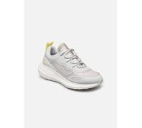 Lacoste Active 4851 222 1 Sfa W 36 Gris