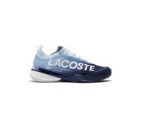 Lacoste Ag-lt Lite 49sma0092 Bb1 44 Azul celeste
