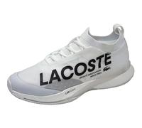 Lacoste AG-lt Lite All Court Shoes EU 44 1/2