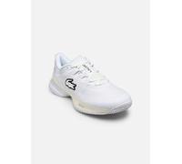 Lacoste AG-LT ULTRA 43 Blanco
