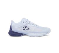 Lacoste AG-LT Ultra Light Blue/Dark Blue 2026 Zapatillas de tenis para hombre EUR 41