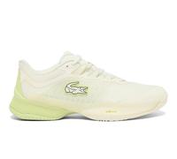 Zapatillas de Tenis Lacoste AG-LT Ultra 42.5