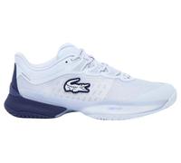 Lacoste AG-LT Ultra Light Blue/Dark Blue 2026 Zapatillas de tenis para hombre EUR 43