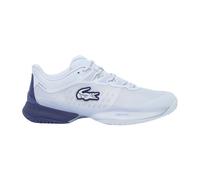 Lacoste AG-LT Ultra Light Blue/Dark Blue 2026 Zapatillas de tenis para hombre EUR 44,5